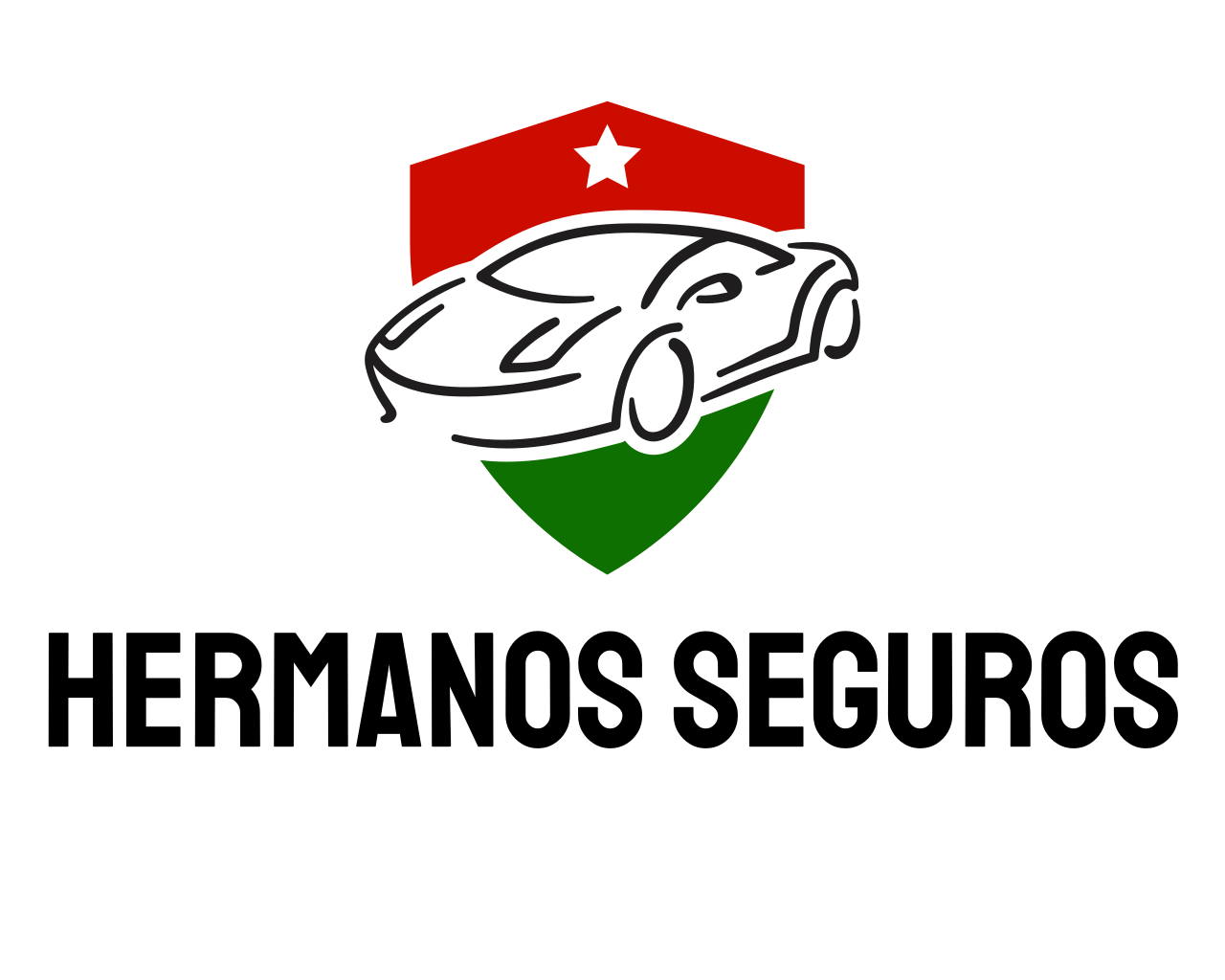 Hermanos Seguros Agency LLC's logo