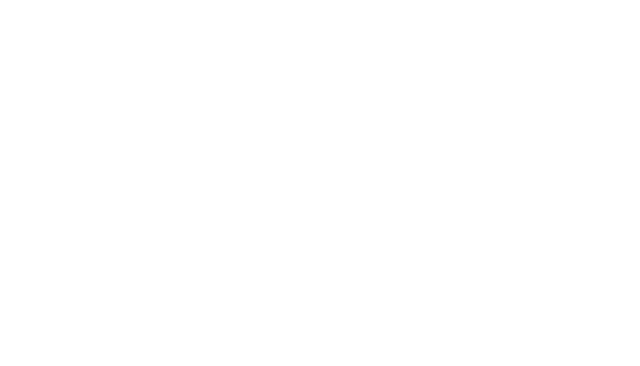 Reliable GC LLC's logo