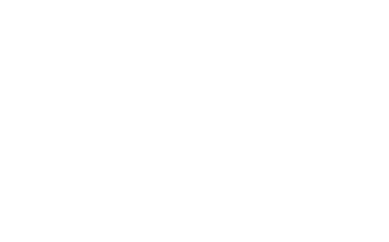 ET Home Improvements 's logo