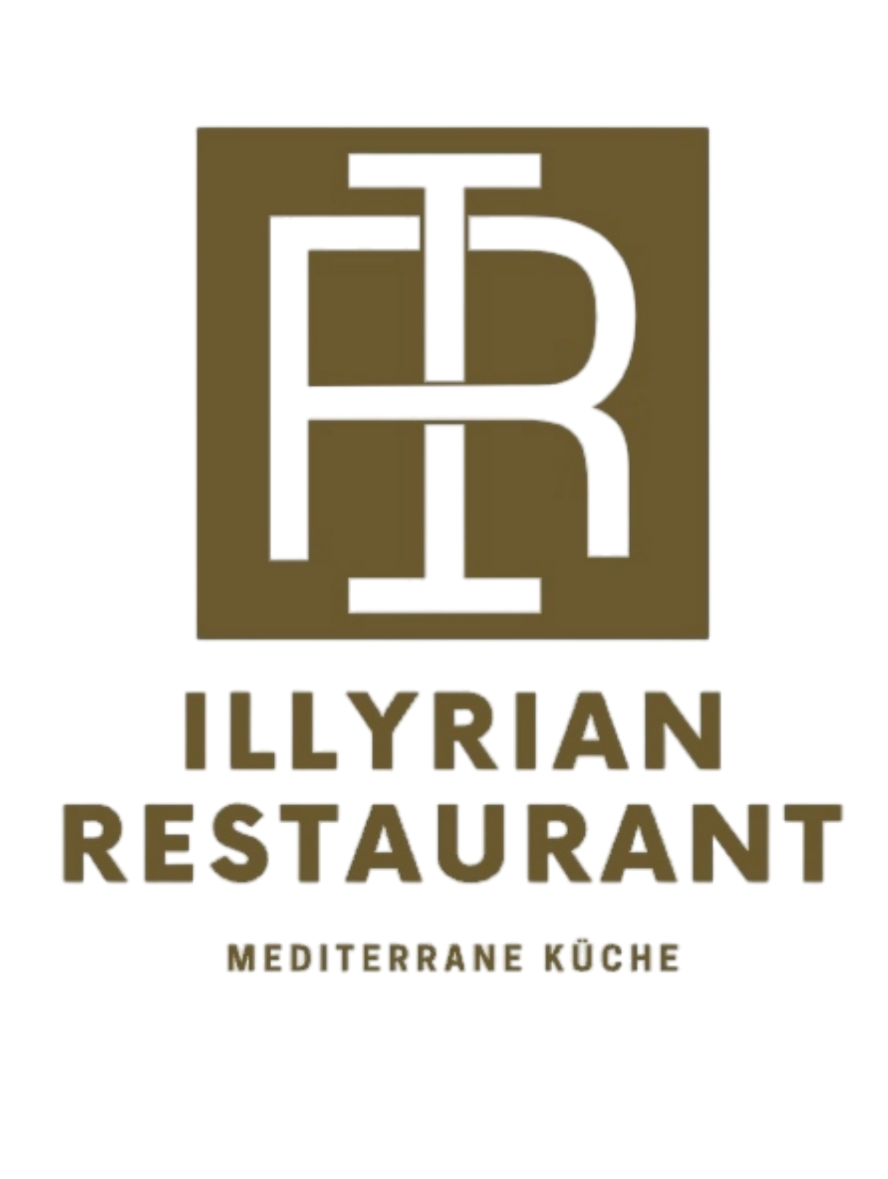 Illyrian.dessau's logo
