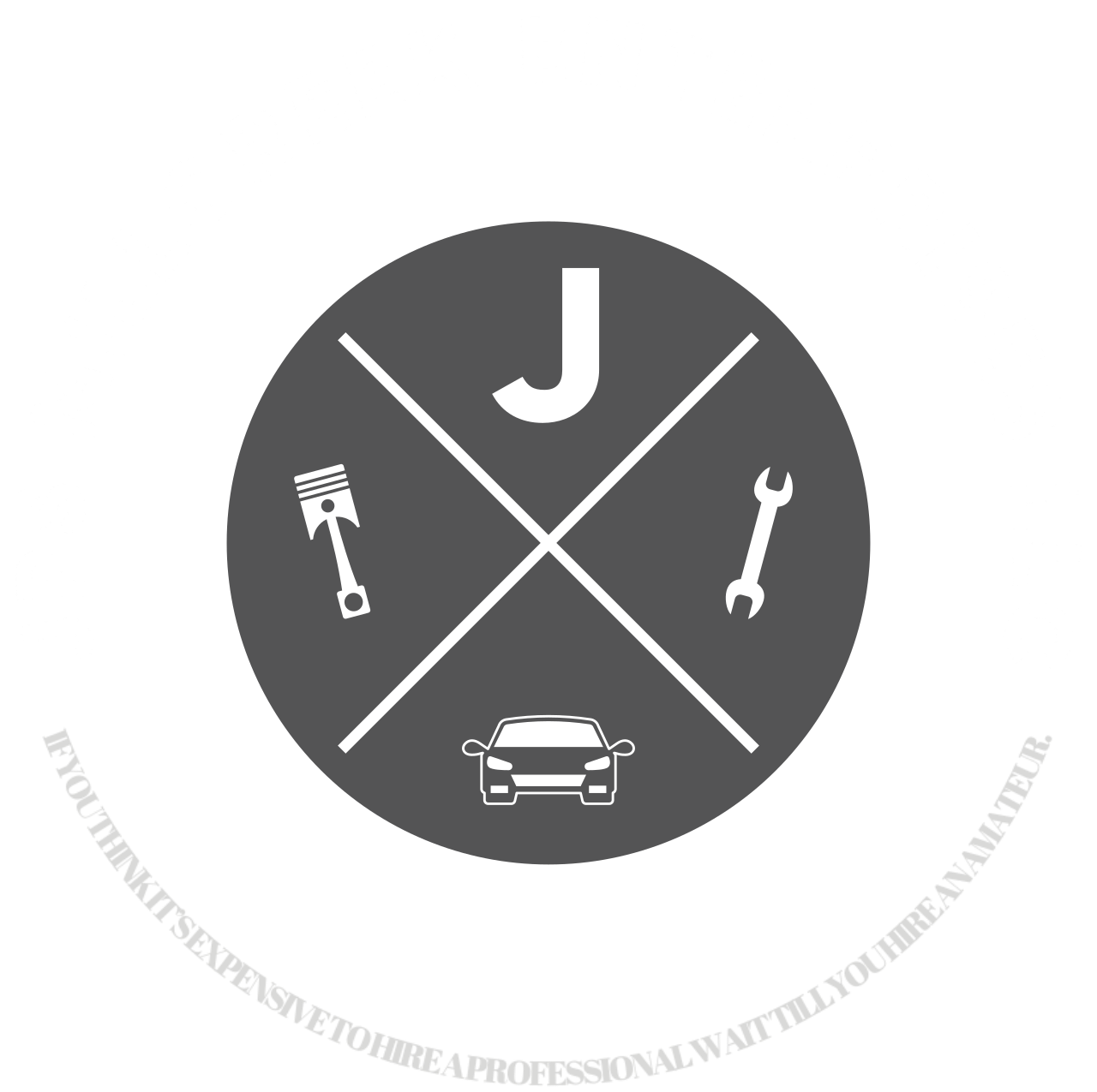 JPS MILLCREEK ENTERPRISES LLC's logo
