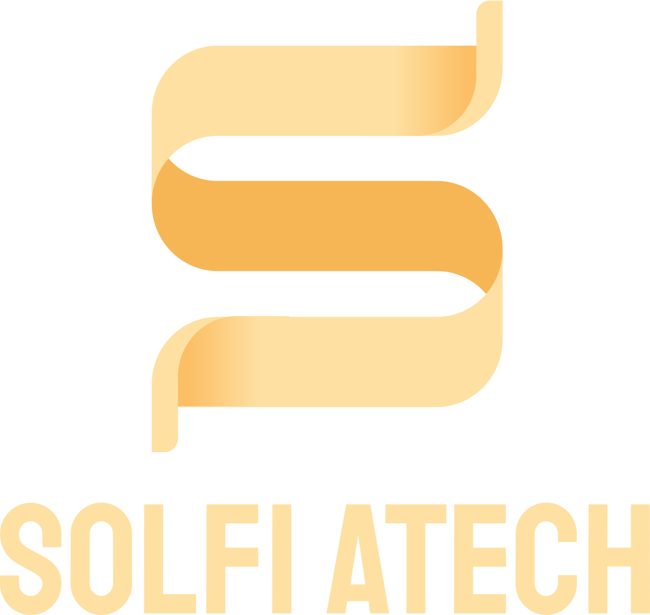 solfi.atech's web page