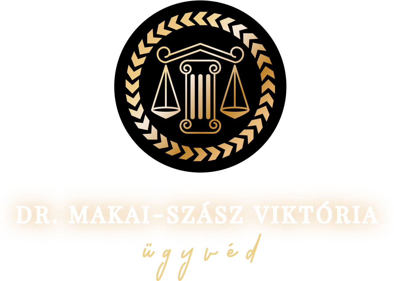 Dr. Makai-Szász Viktória 's web page