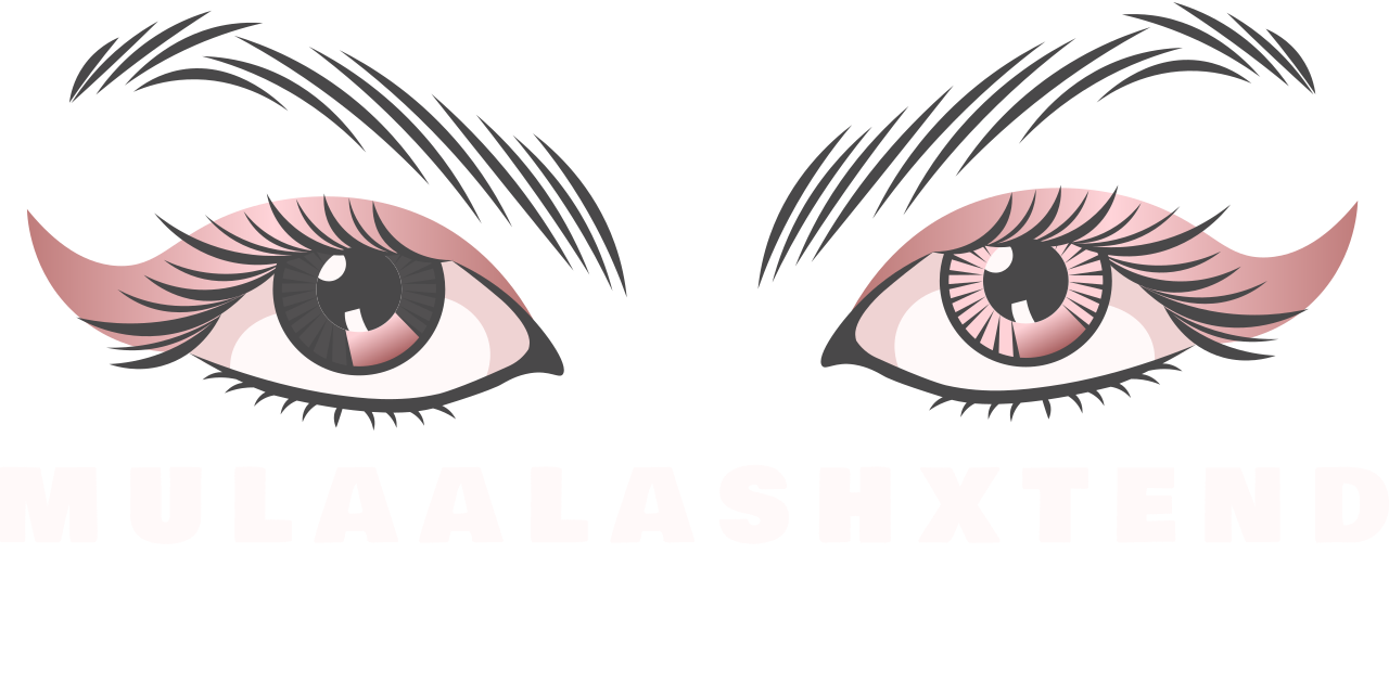 MULAALASHXTEND's logo