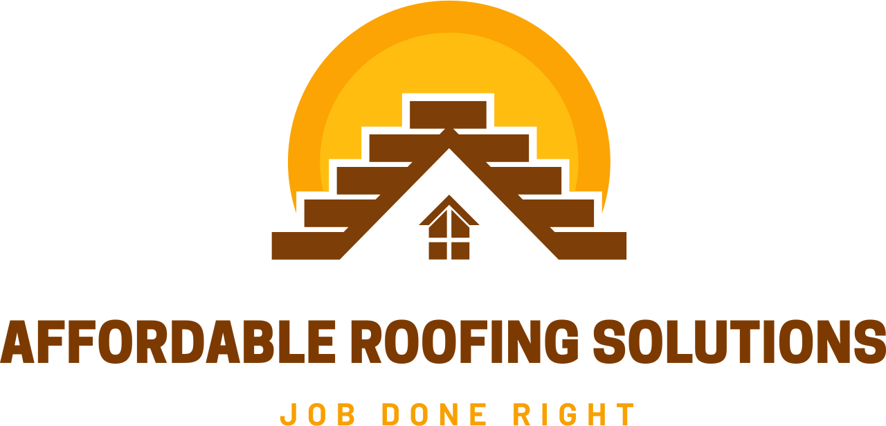 Affordable Roofing Solutions 's web page