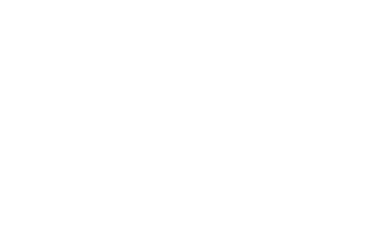 M7 contracting's logo