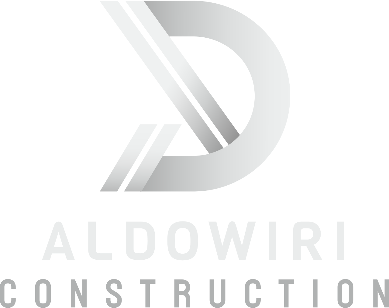 Aldowiri's logo