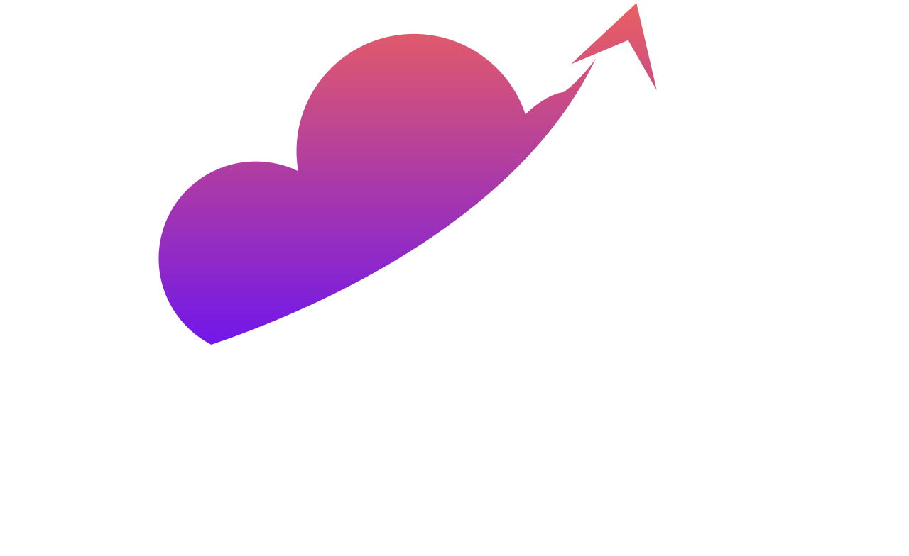 ELEVE TECNOLOGIA ONLINE's logo