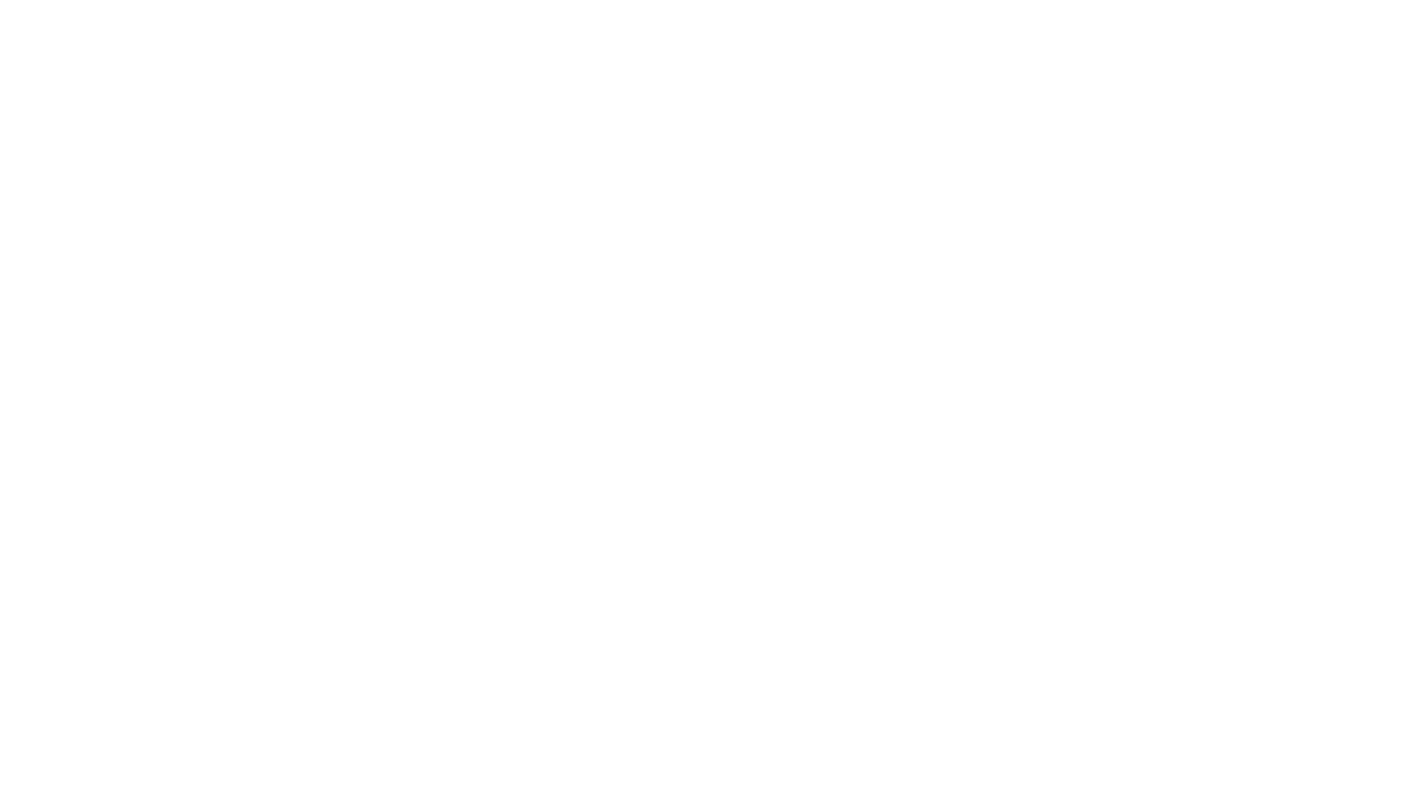 Custom Industrial
's logo