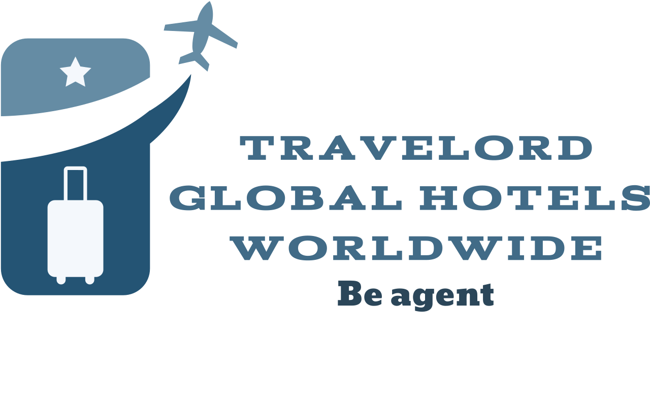 
TRAVELORD
Global Hotels 
Worldwide's web page