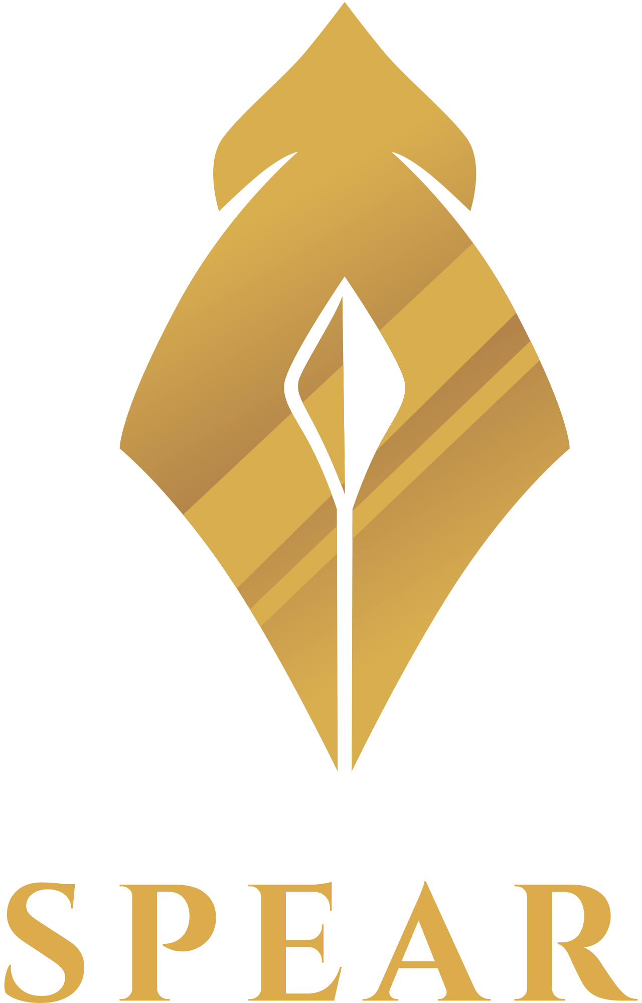 SPEAR 's logo
