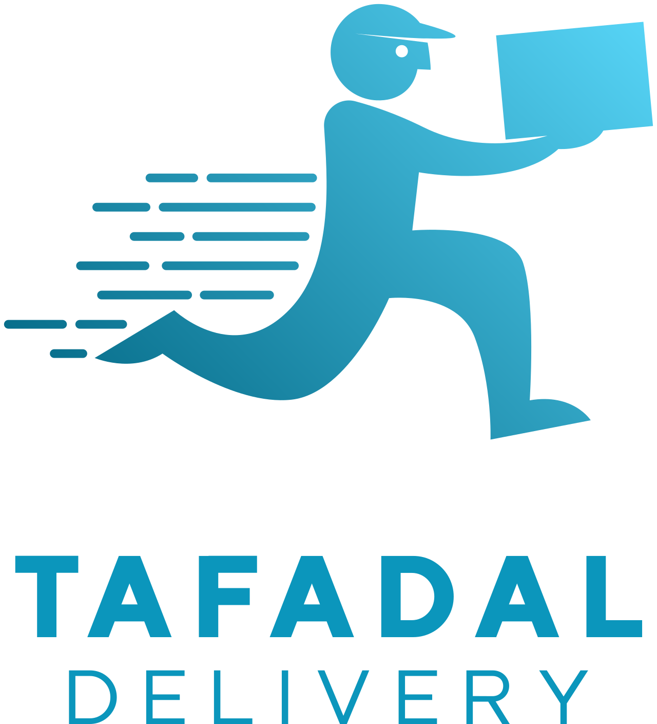 TAFADAL's logo