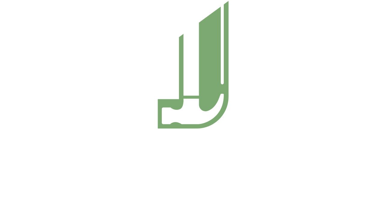 J Hammer Home & Designs's logo