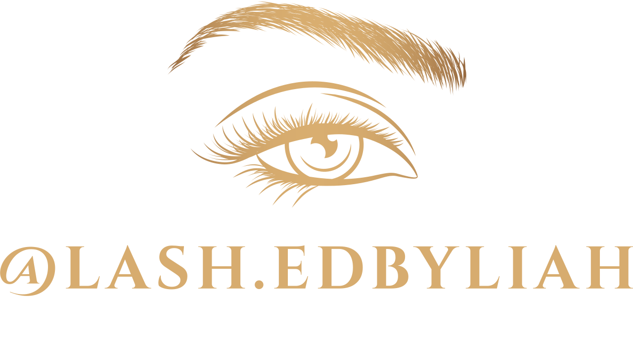 @Lash.edbyliah's logo