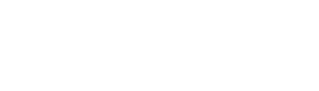 7GRC - Governance, Risk, Compliance's logo