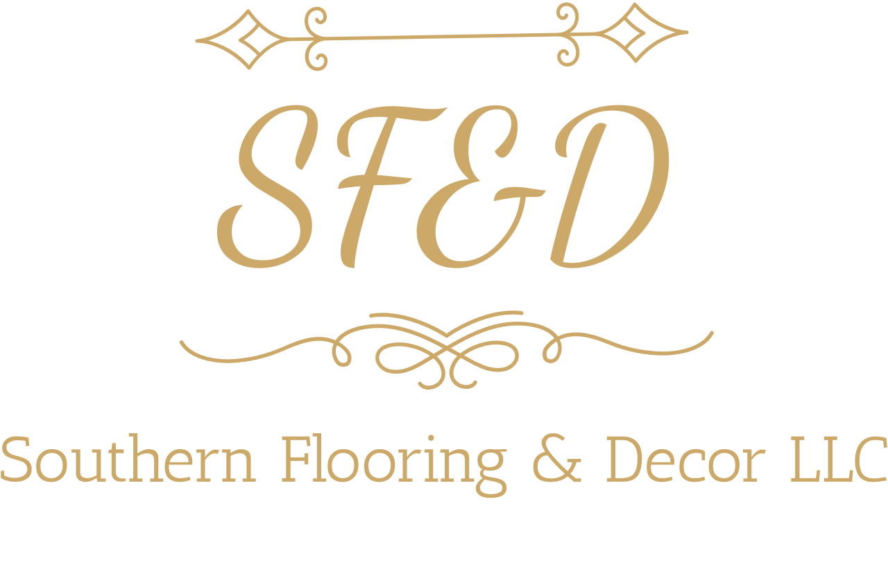 
Southern Flooring & Decor LLC
                  's logo