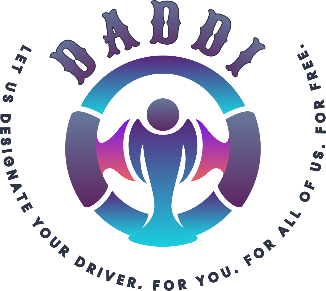 DADDI 's logo