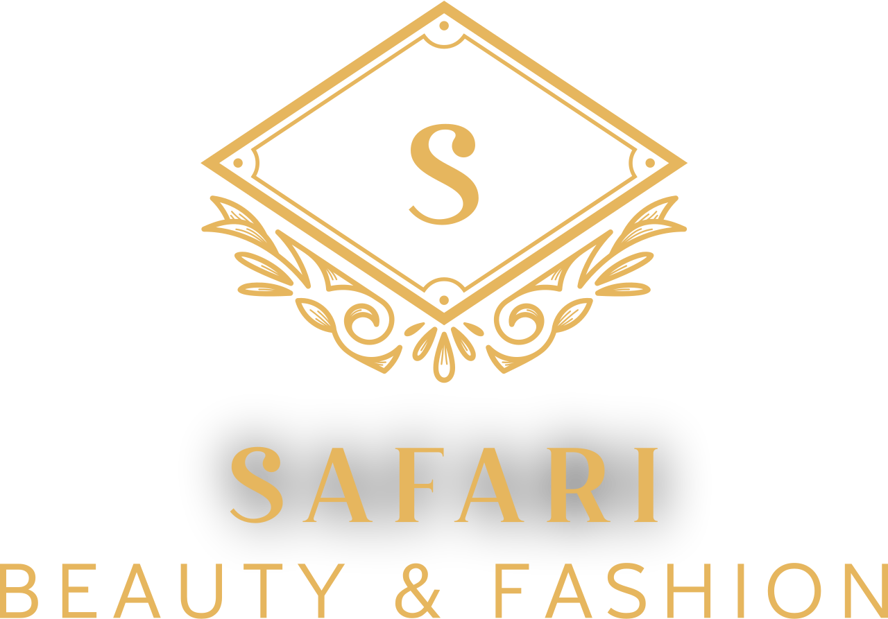 Safari's logo