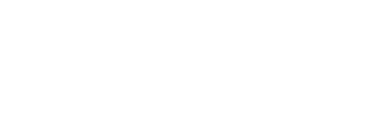 Wasatch Fence and Railing's web page
