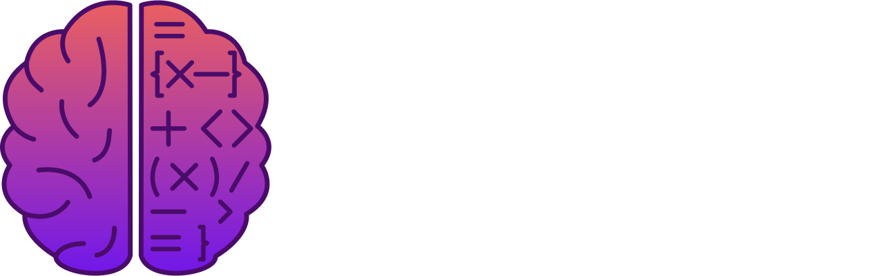 AIBRAND's web page