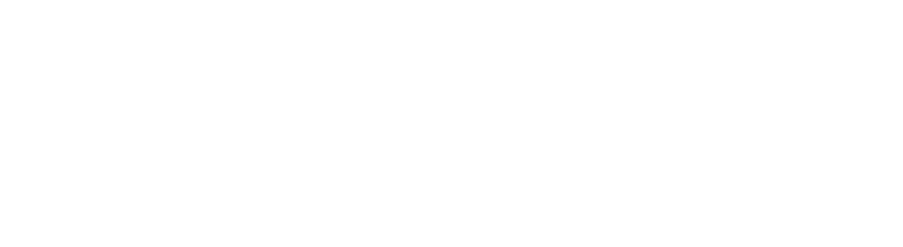 KAN Sportswear & Swim 's logo
