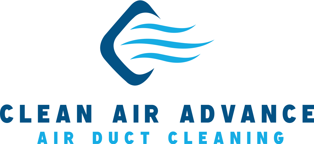 CLEAN AIR ADVANCE 's logo