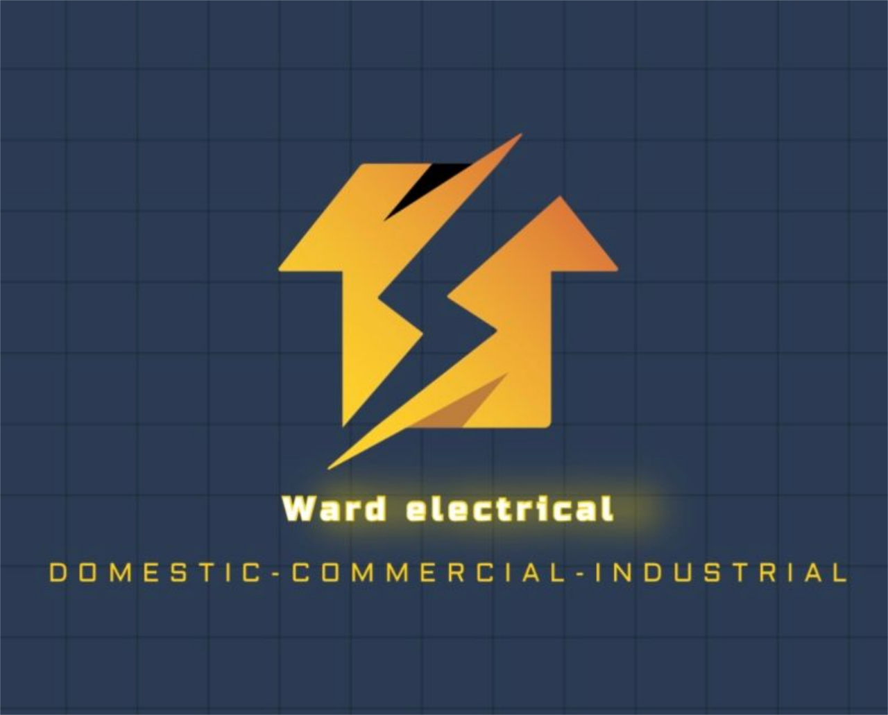 Electrical services 's logo