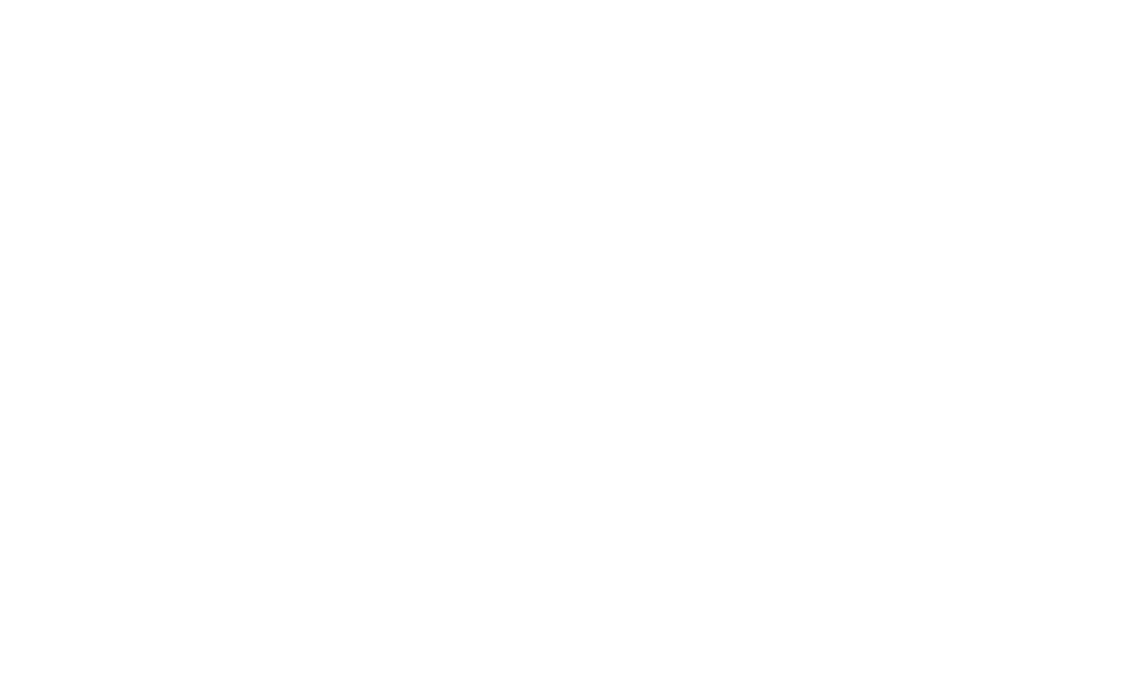 Grizzly Bear Plumbing's logo