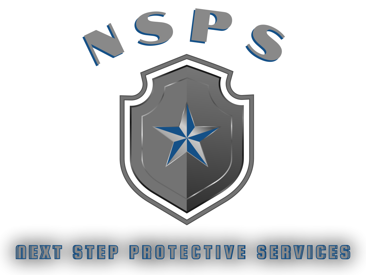NSPS's web page