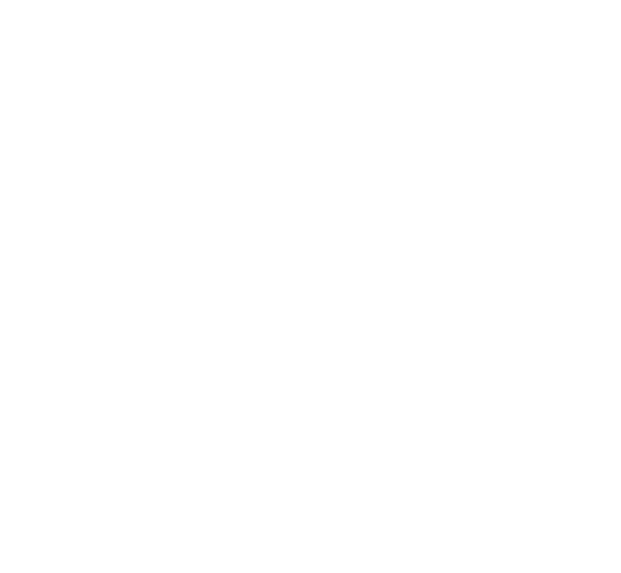Beach Life Window Cleaning's web page