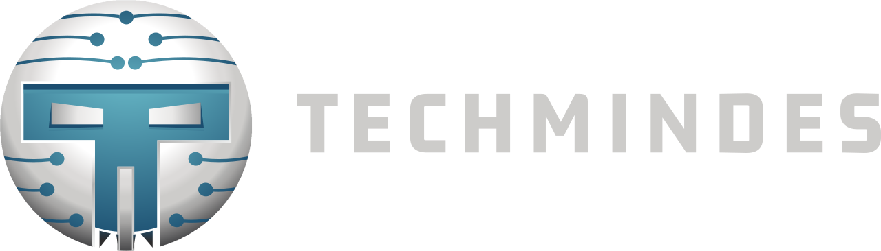 TechMindes's logo
