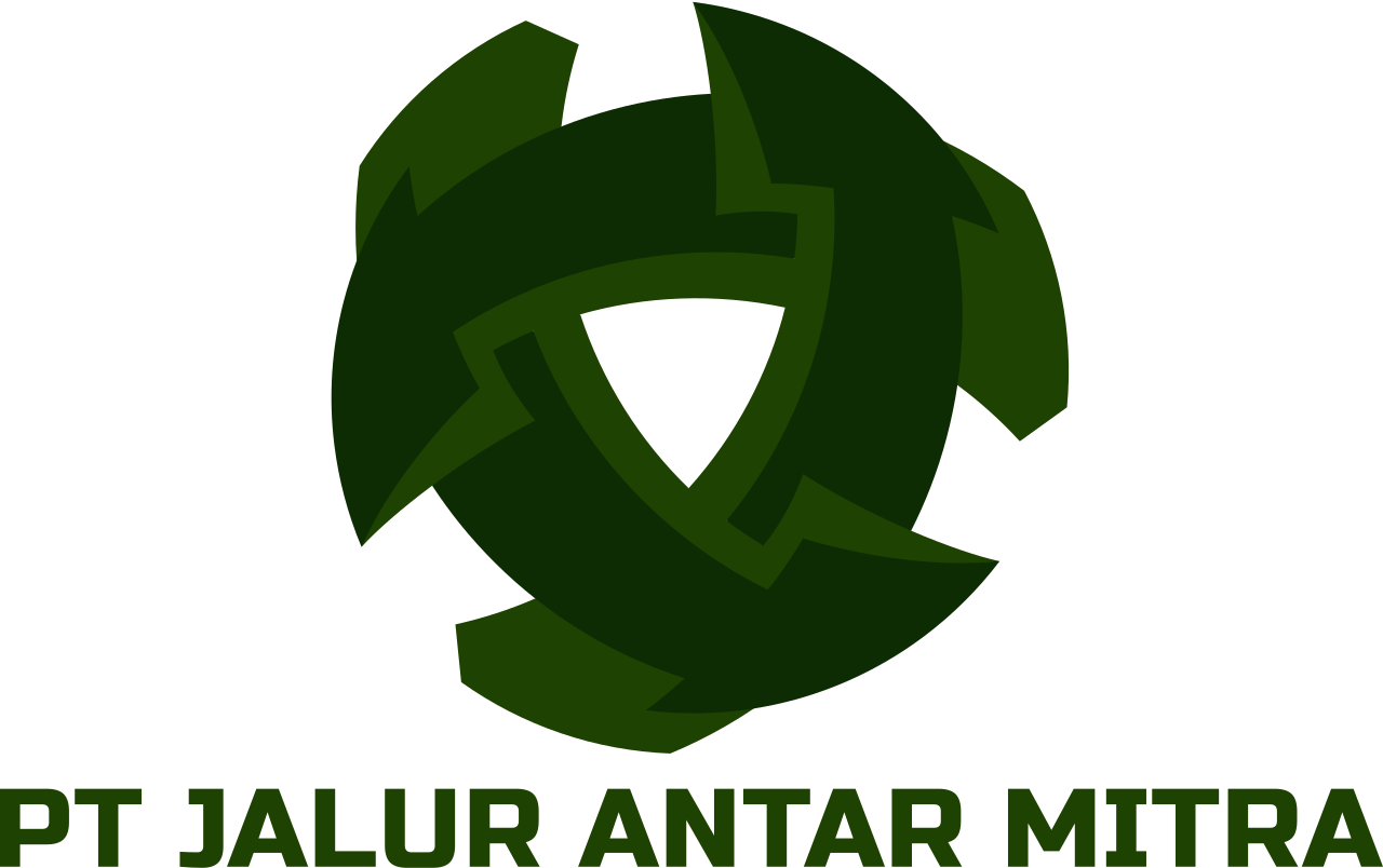 PT JALUR ANTAR MITRA's logo