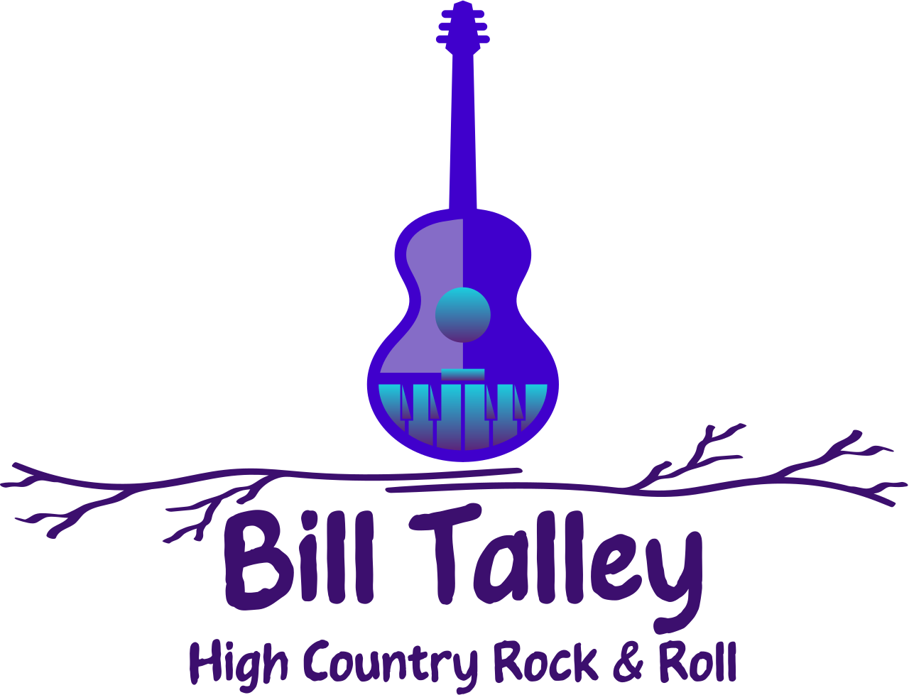 Bill Talley's web page