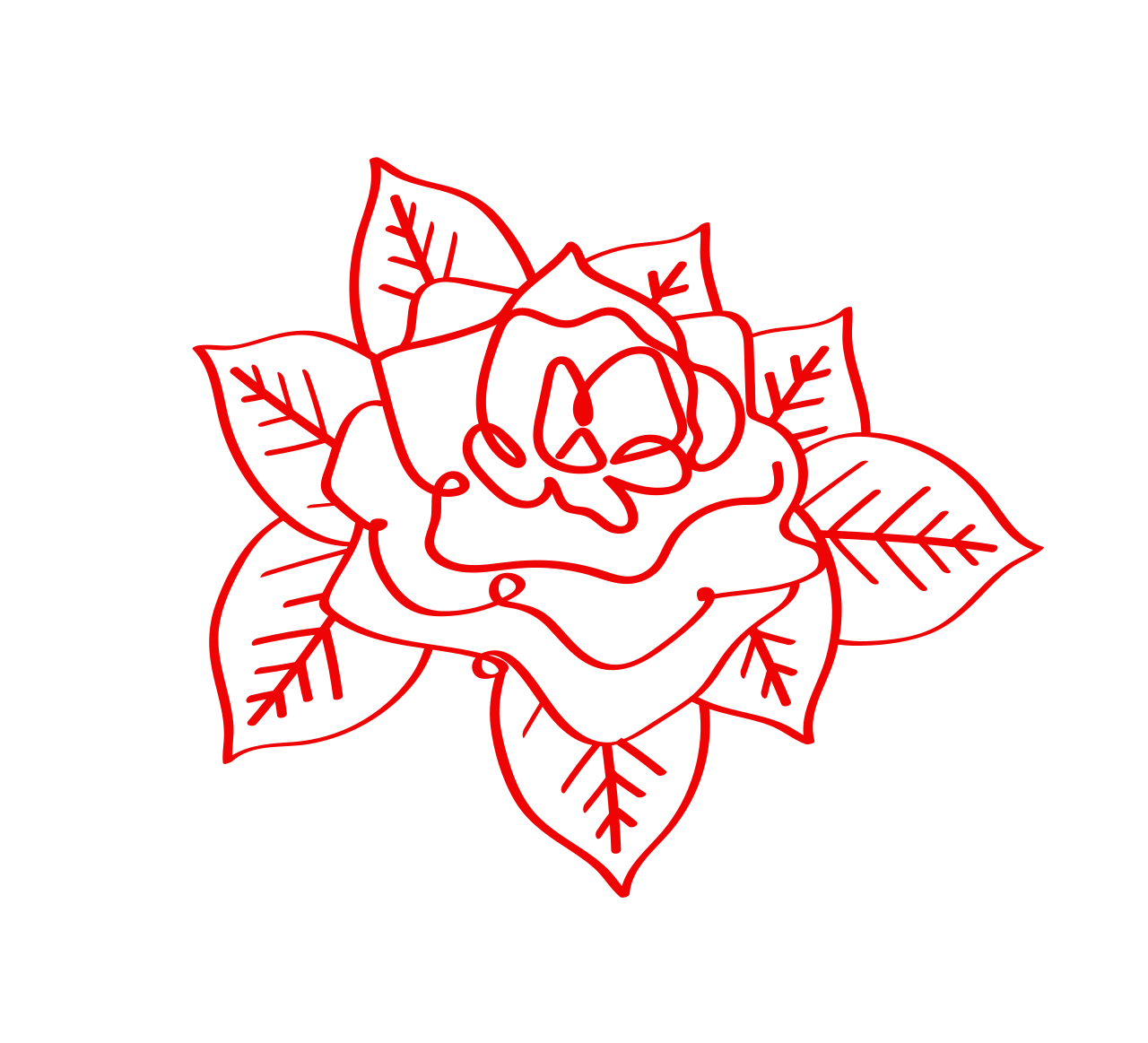 Spokes & Spurs Jewelry's logo