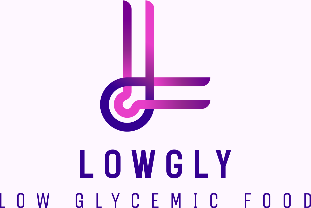 Lowgly's web page