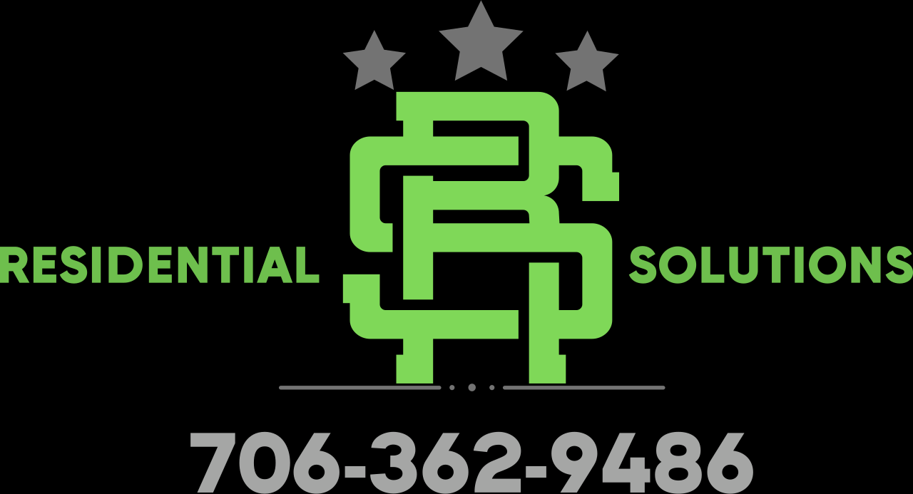 Residential Solutions's logo