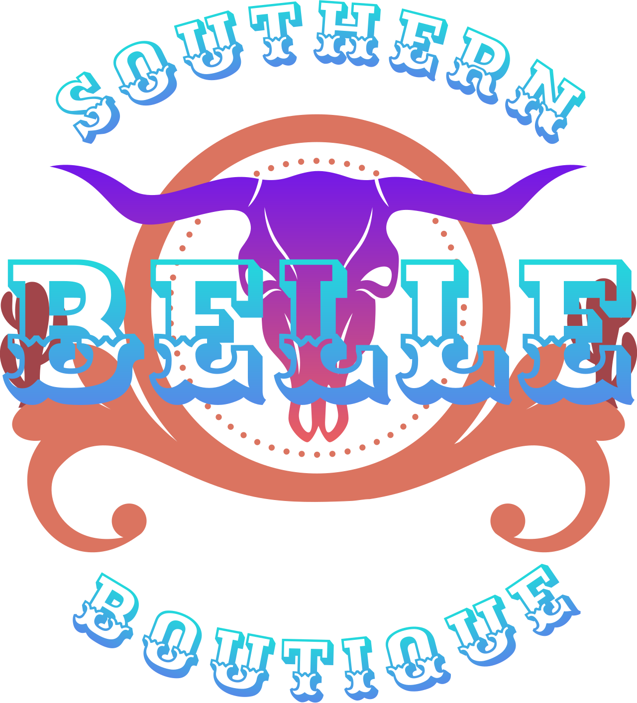 Southern's logo