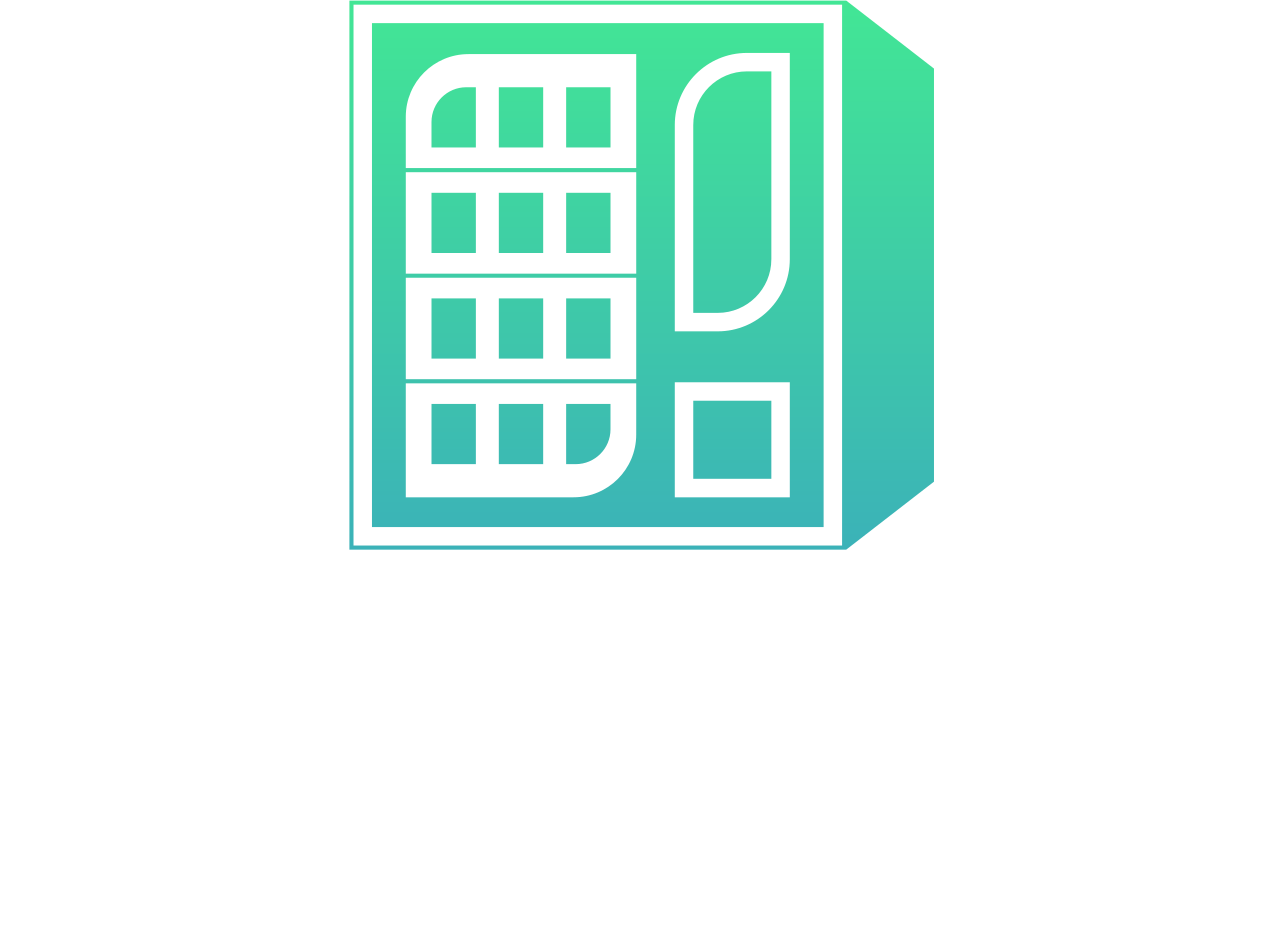 WEEKS FAMILY VENDING LLC's web page
