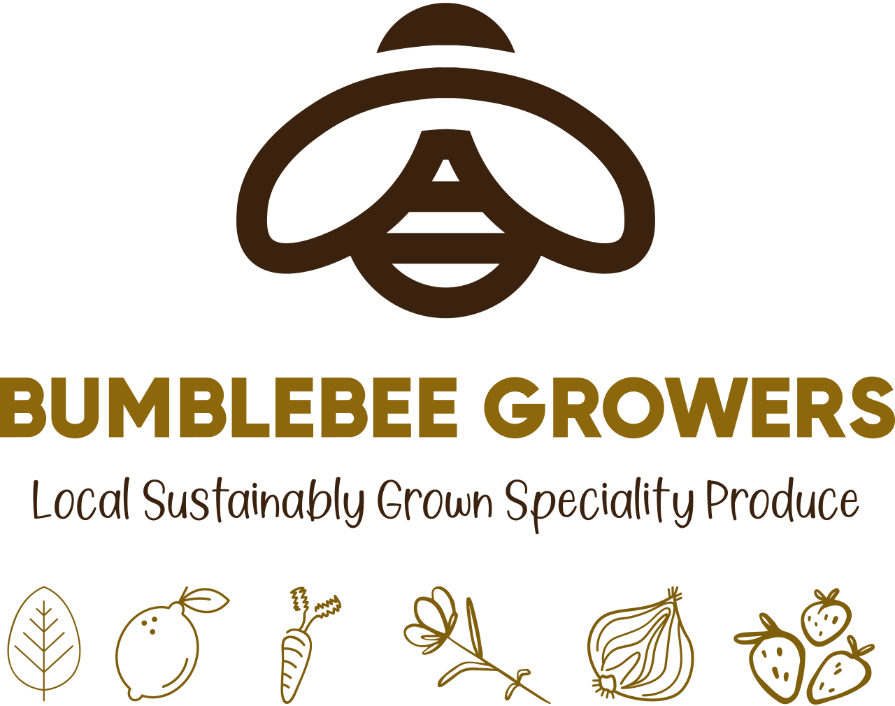 bumblebee growers's web page