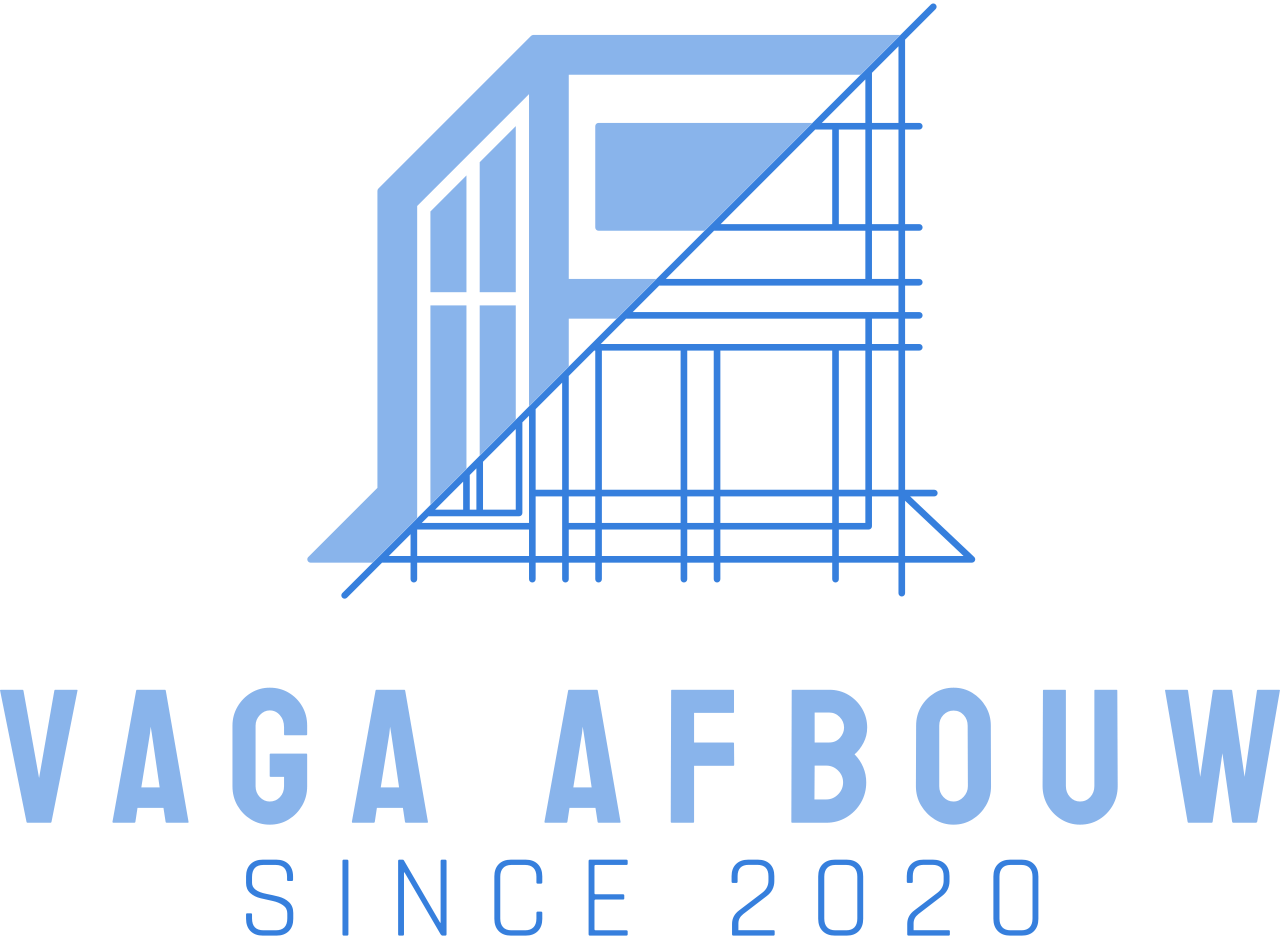 Vaga Afbouw's logo