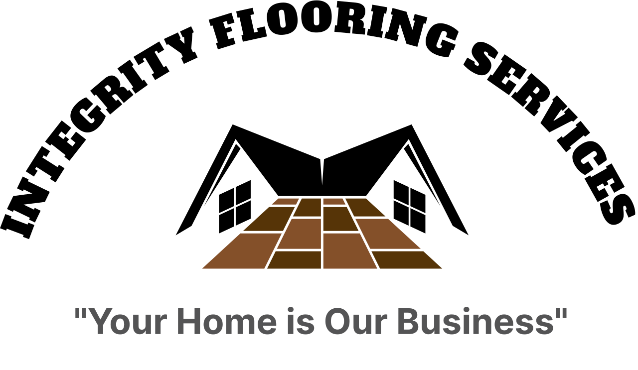 INTEGRITY FLOORING SERVICES 's web page