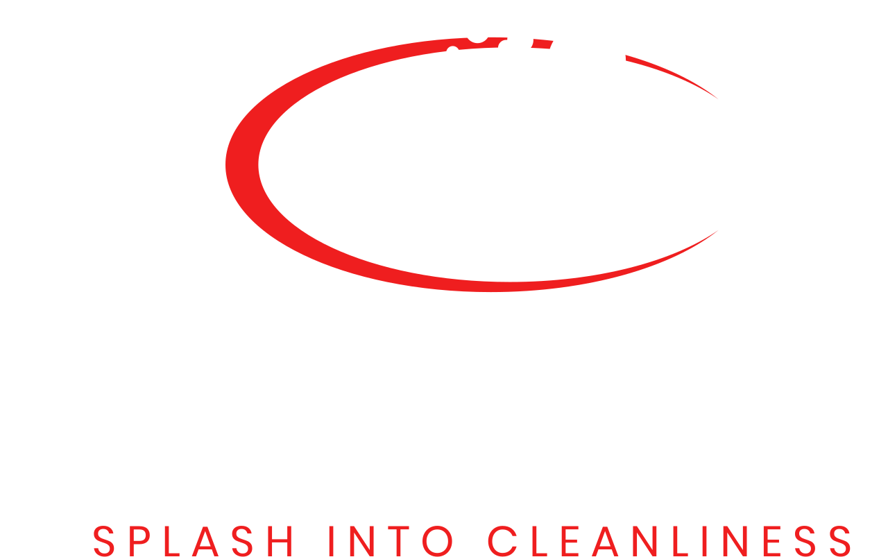 K&Z Detailing 's logo