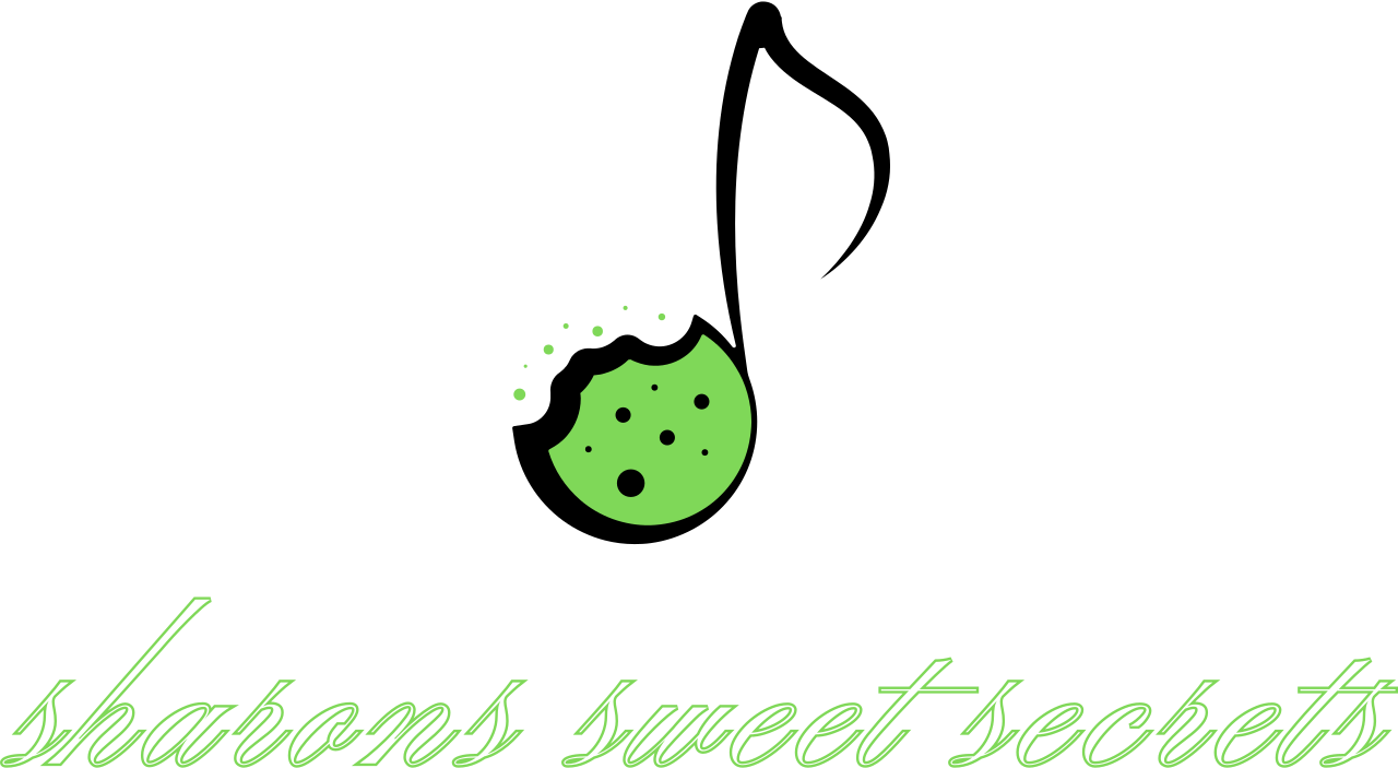 sharons sweet secrets's web page