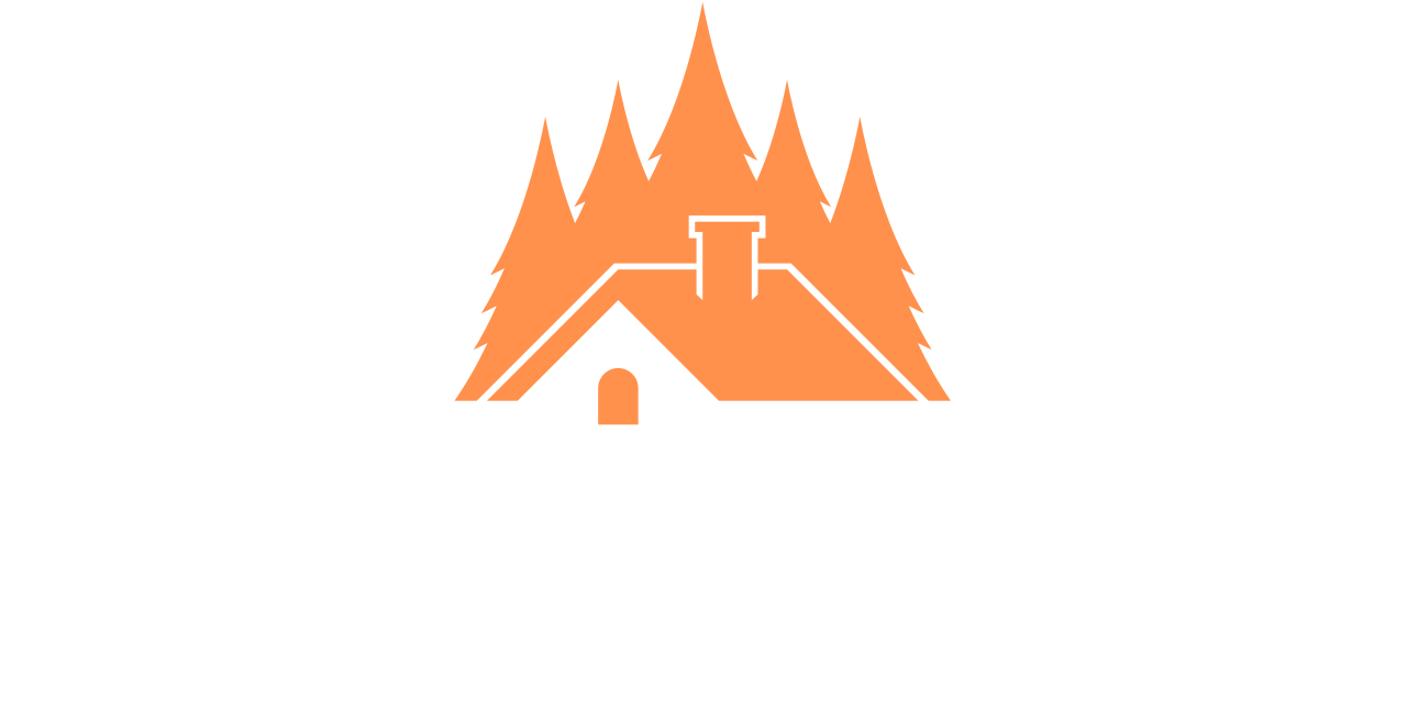 Skyline's web page
