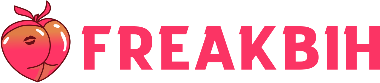 FreakBih's logo
