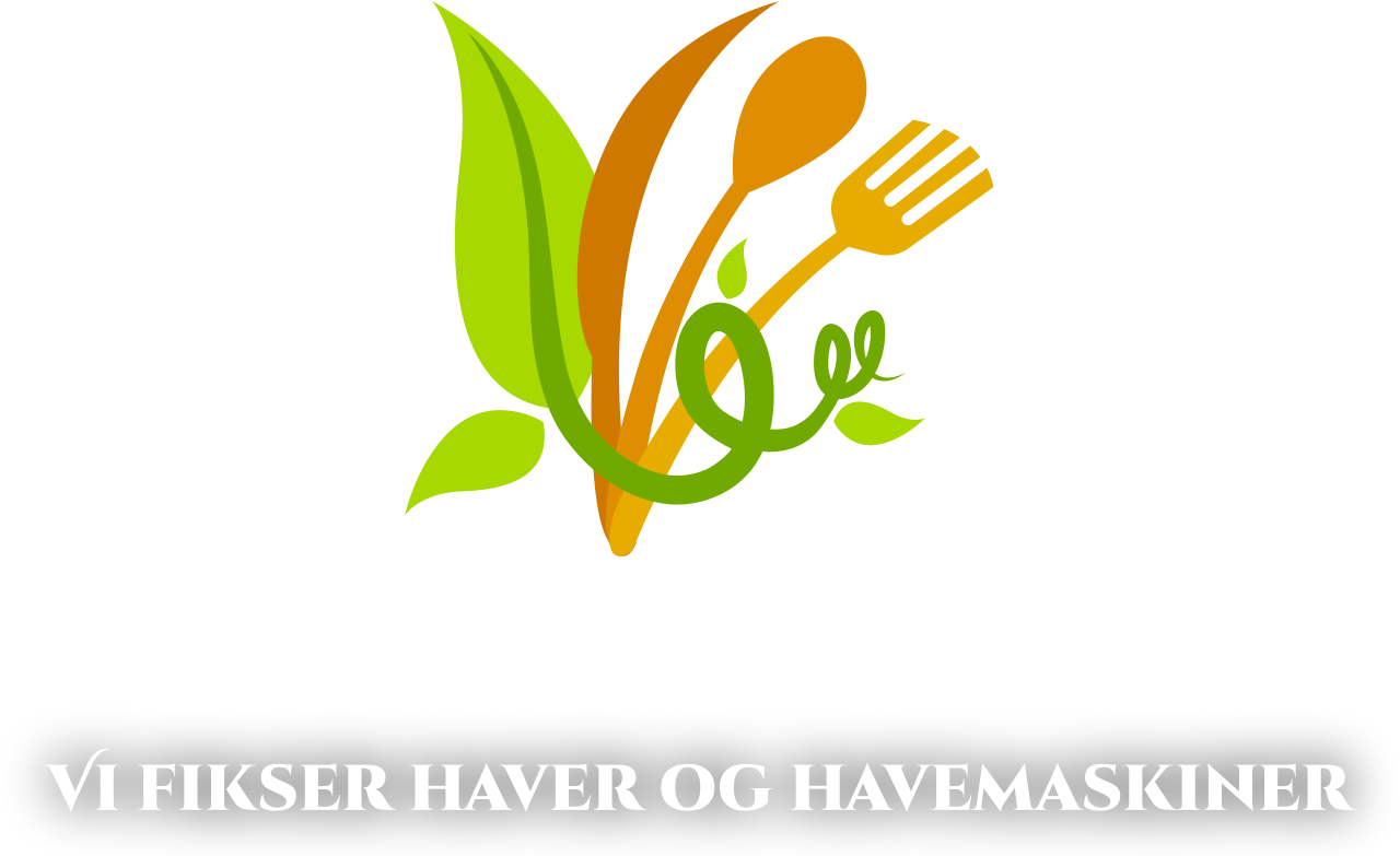 HaveFiks's web page