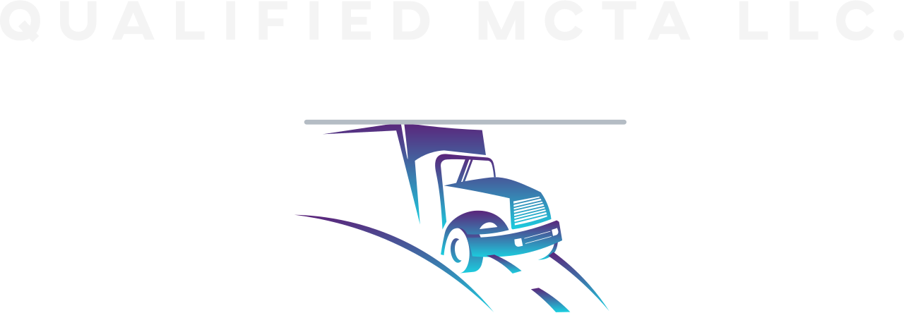 Qualified MCTA LLC.'s logo