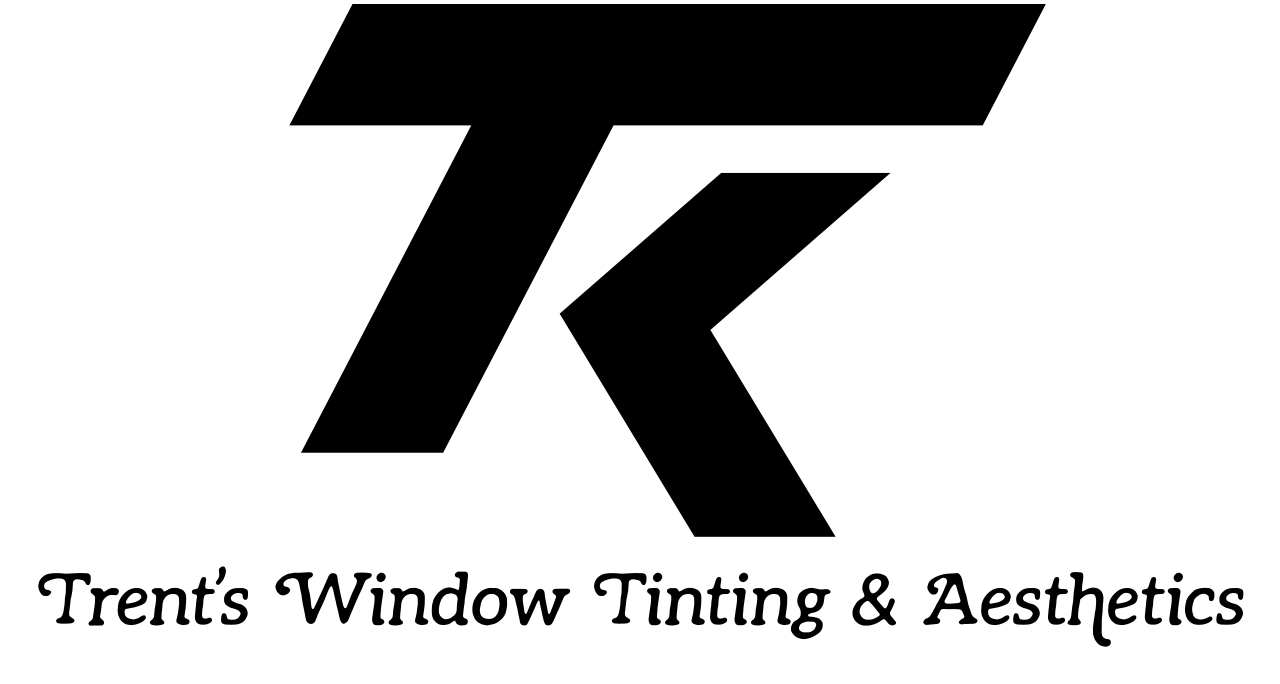 Trent’s Window Tinting & Aesthetics's logo