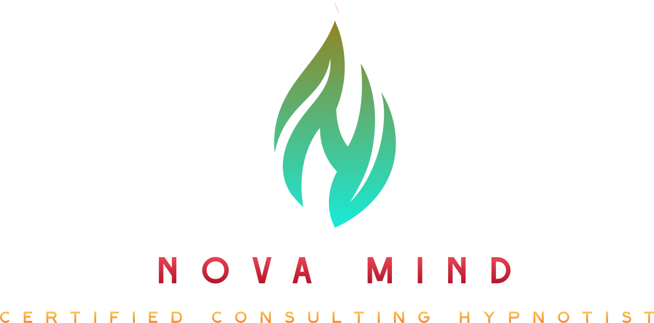 Nova Mind's logo