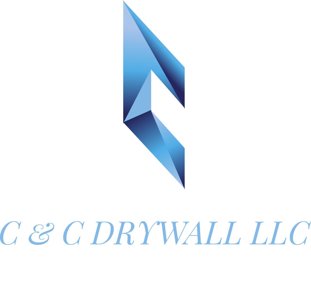 C & C DRYWALL LLC's logo